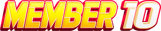 Member10